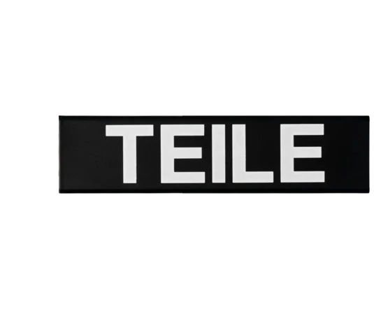 TEILE